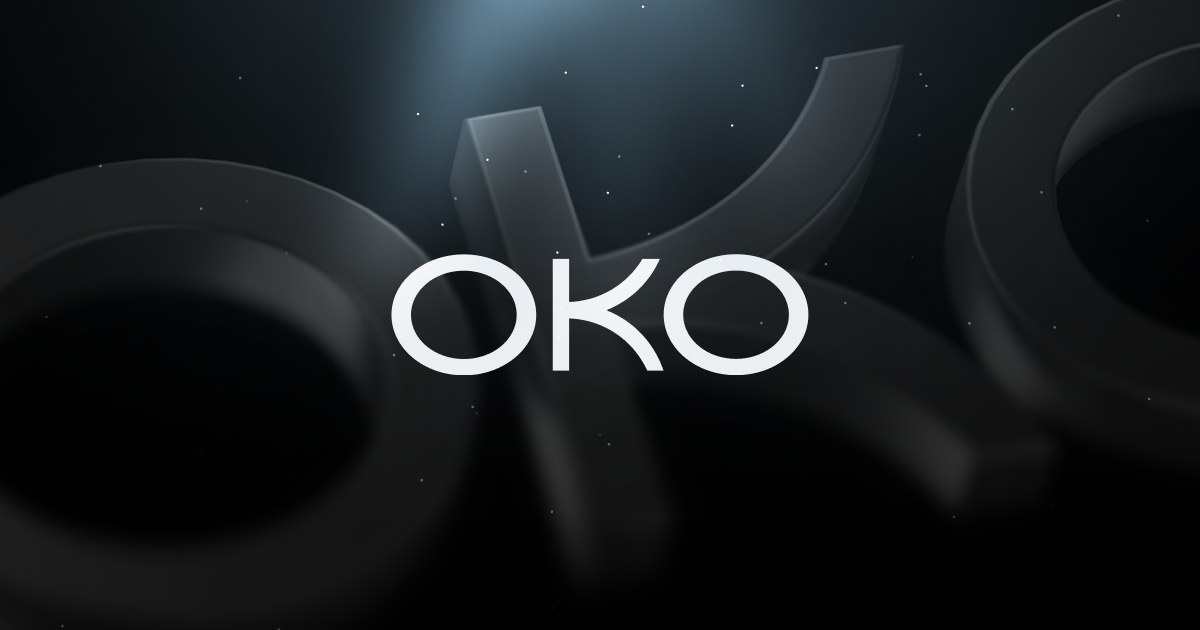 Oko Solutions