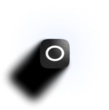 Ready to start your project - Contact Oko Solutions digital agency